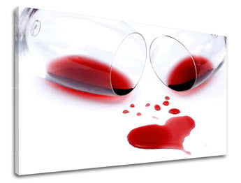 Obraz na stenu INŠPIRÁCIA | rôzne rozmery