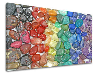 Obraz na stenu INŠPIRÁCIA | rôzne rozmery