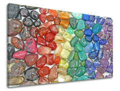 Obraz na stenu INŠPIRÁCIA | rôzne rozmery