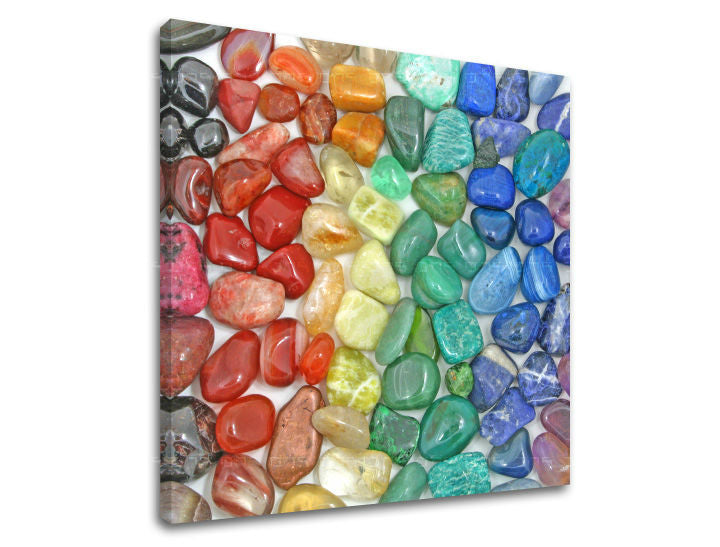 Obraz na stenu INŠPIRÁCIA | rôzne rozmery