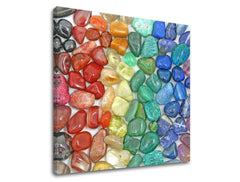 Obraz na stenu INŠPIRÁCIA | rôzne rozmery