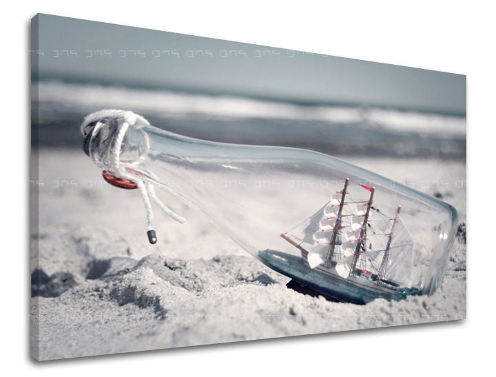 Obraz na stenu INŠPIRÁCIA | rôzne rozmery