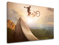 obraz-na-stenu-cyklistika-047-11-rozne-rozmery-XOBIN047E11.jpg
