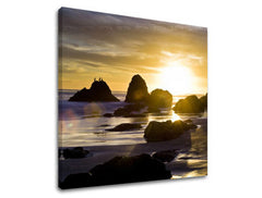 Obraz na stenu KRAJINA | rôzne rozmery