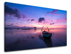 Obraz na stenu KRAJINA | rôzne rozmery