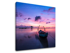 Obraz na stenu KRAJINA | rôzne rozmery