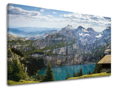 Obraz na stenu KRAJINA | rôzne rozmery