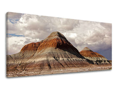 Obraz na stenu PANORÁMA KRAJINA | rôzne rozmery