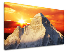 Obraz na stenu KRAJINA | rôzne rozmery