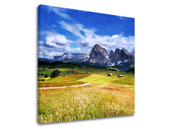 Obraz na stenu KRAJINA | rôzne rozmery