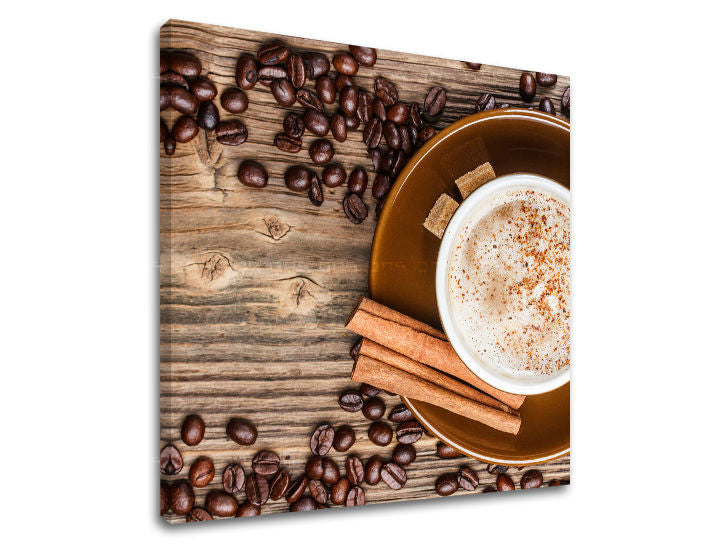 Obraz na stenu KUCHYŇA | rôzne rozmery