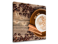 Obraz na stenu KUCHYŇA | rôzne rozmery