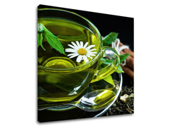 Obraz na stenu KUCHYŇA | rôzne rozmery