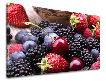 Obraz na stenu KUCHYŇA | rôzne rozmery