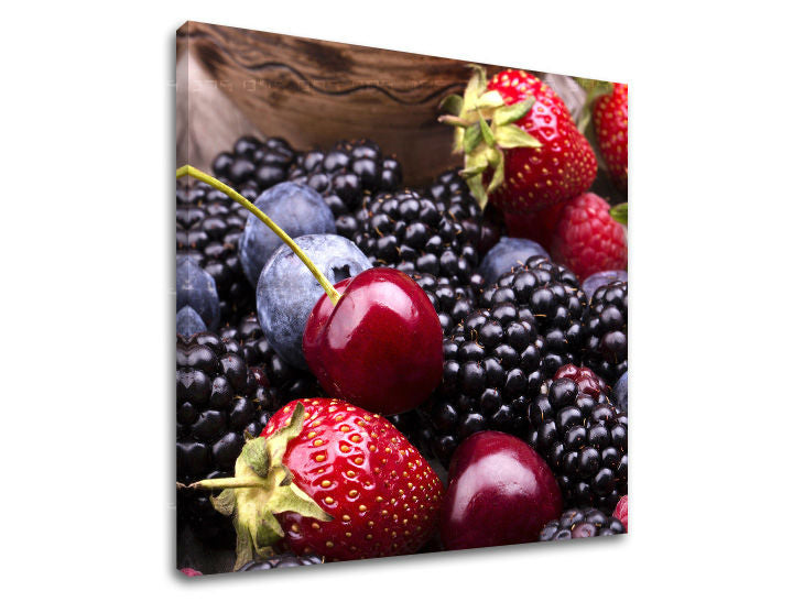 Obraz na stenu KUCHYŇA | rôzne rozmery