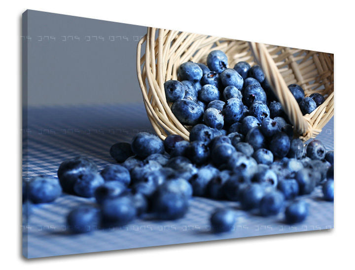 Obraz na stenu KUCHYŇA | rôzne rozmery