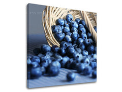 Obraz na stenu KUCHYŇA | rôzne rozmery