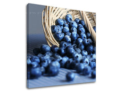 Obraz na stenu KUCHYŇA | rôzne rozmery