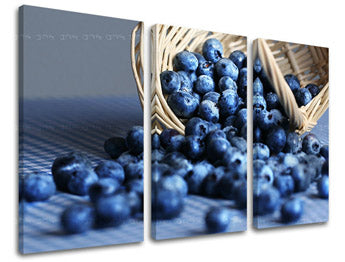 Obraz na stenu KUCHYŇA | rôzne rozmery