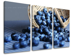 Obraz na stenu KUCHYŇA | rôzne rozmery