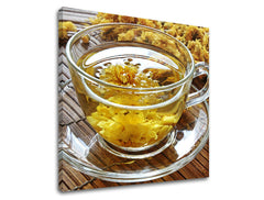 Obraz na stenu KUCHYŇA | rôzne rozmery