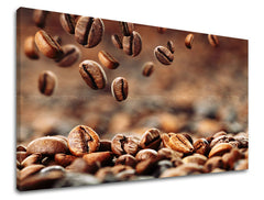 Obraz na stenu KUCHYŇA | rôzne rozmery