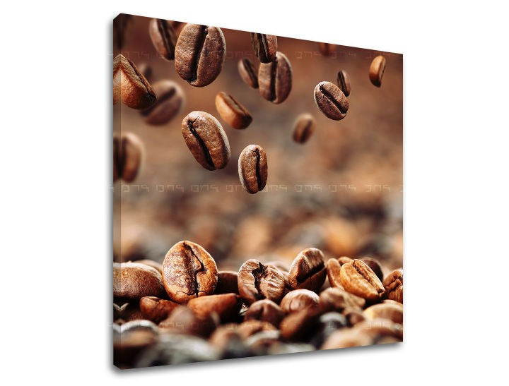 Obraz na stenu KUCHYŇA | rôzne rozmery