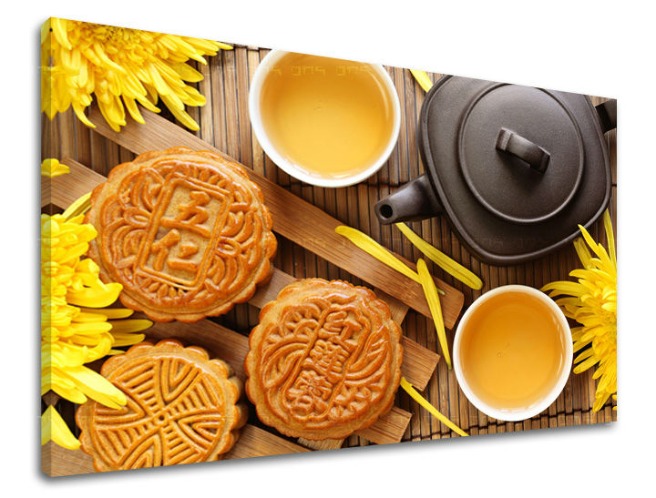 Obraz na stenu KUCHYŇA | rôzne rozmery