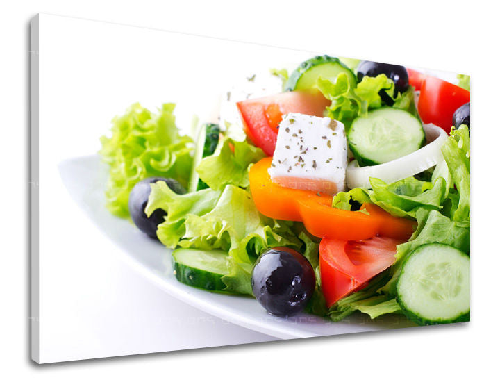 Obraz na stenu KUCHYŇA | rôzne rozmery