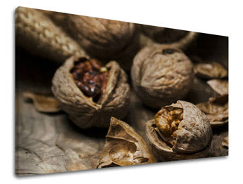 Obraz na stenu KUCHYŇA | rôzne rozmery