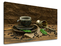 Obraz na stenu KUCHYŇA | rôzne rozmery