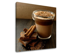 Obraz na stenu KUCHYŇA | rôzne rozmery