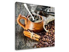 Obraz na stenu KUCHYŇA | rôzne rozmery