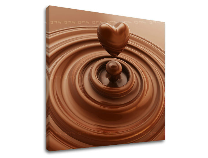 Obraz na stenu KUCHYŇA | rôzne rozmery