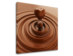 Obraz na stenu KUCHYŇA | rôzne rozmery