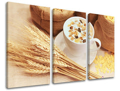 Obraz na stenu KUCHYŇA | rôzne rozmery