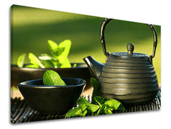 Obraz na stenu KUCHYŇA | rôzne rozmery