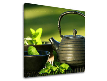 Obraz na stenu KUCHYŇA | rôzne rozmery