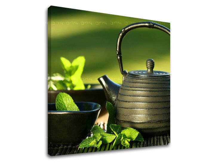 Obraz na stenu KUCHYŇA | rôzne rozmery