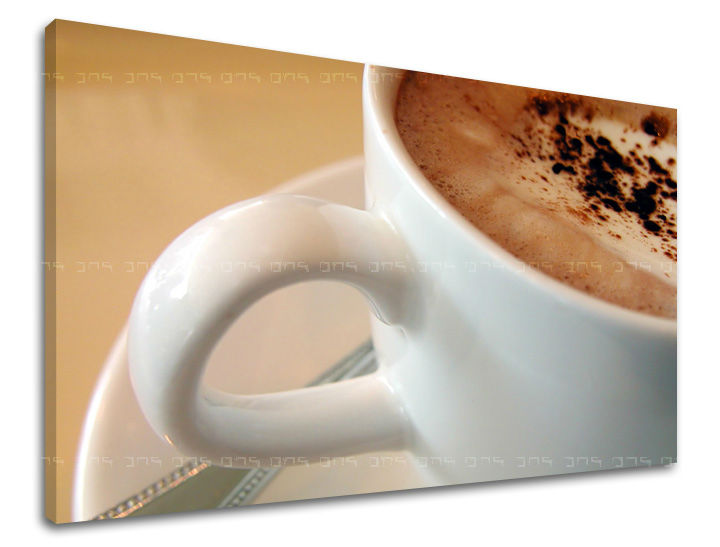 Obraz na stenu KUCHYŇA | rôzne rozmery