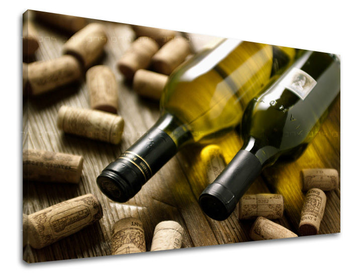 Obraz na stenu KUCHYŇA | rôzne rozmery