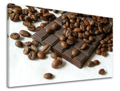 Obraz na stenu KUCHYŇA | rôzne rozmery