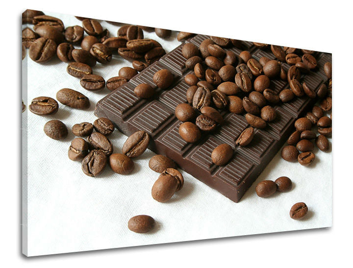 Obraz na stenu KUCHYŇA | rôzne rozmery