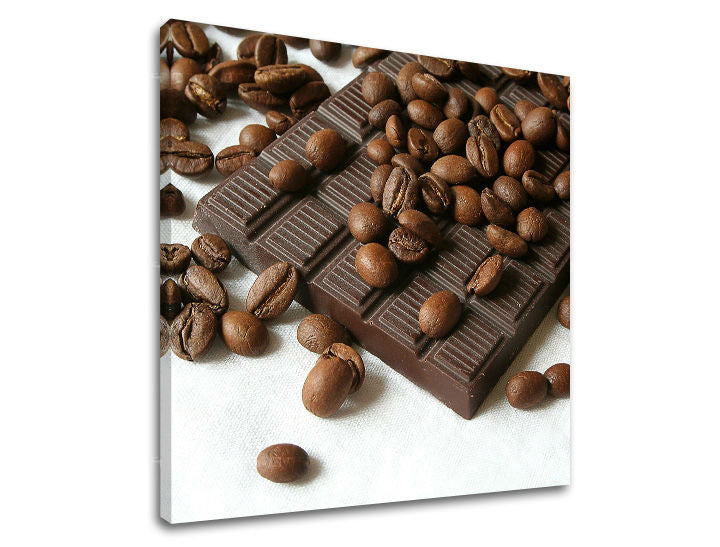 Obraz na stenu KUCHYŇA | rôzne rozmery