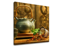 Obraz na stenu KUCHYŇA | rôzne rozmery