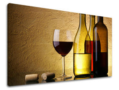 Obraz na stenu KUCHYŇA | rôzne rozmery