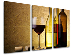 Obraz na stenu KUCHYŇA | rôzne rozmery