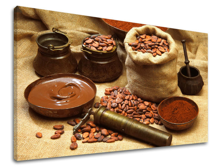 Obraz na stenu KUCHYŇA | rôzne rozmery