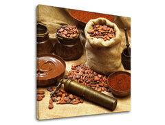 Obraz na stenu KUCHYŇA | rôzne rozmery