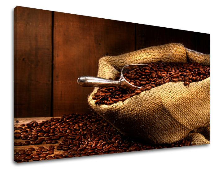 Obraz na stenu KUCHYŇA | rôzne rozmery